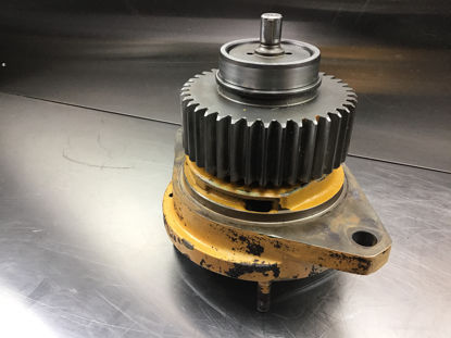 Liebherr API-8259-original-0-image-JPG